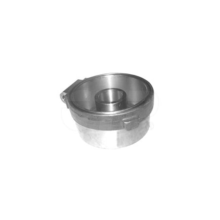 Aic Replacement Parts Holder Fd Fits Caterpillar Models 2S1477